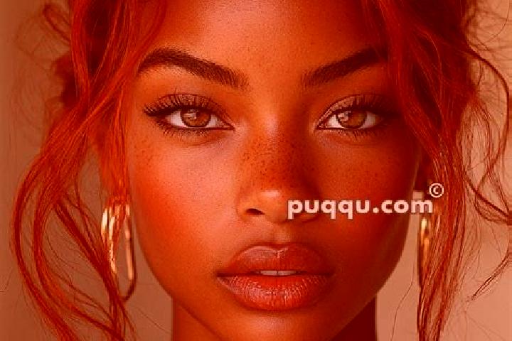 Amelia, 37, a auburn dark-eyed indian companion based in Tatarasti. Offering Domination, BDSM, A-Level. Available for incall and outcall, overnight bookings ...