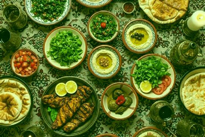Amelia, 37, a auburn green-eyed middle eastern companion based in Verkhnekurgannoye. Offering Overnight, GFE, Party Girl. Available for incall and outcall, d...