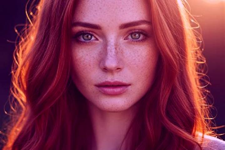Amelia, 37, a auburn green-eyed mixed companion based in Reiden. Offering GFE, A-Level, 69. Available for incall and outcall, day and evening dates.