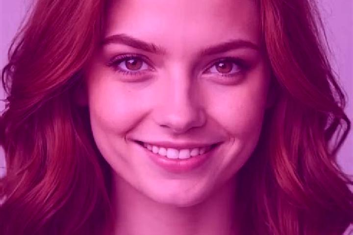 Amelia, 37, a auburn hazel-eyed european companion based in Furubira. Offering BDSM, Domination, Party Girl, Girlfriend Experience, Tantra. Available for inc...