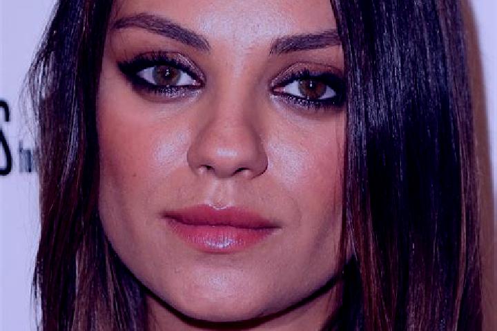 Amelia, 37, a auburn hazel-eyed indian companion based in Denderwindeke. Offering Duos, OWO, Travel Companion, Overnight. Available for incall and outcall, o...