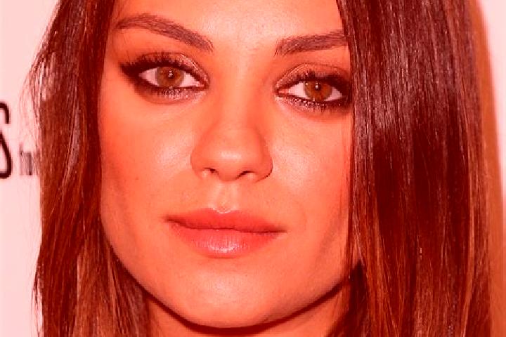 Amelia, 37, a auburn hazel-eyed indian companion based in Jinjeop. Offering OWO, Dinner Date, Couples. Available for incall and outcall, day and evening dates.