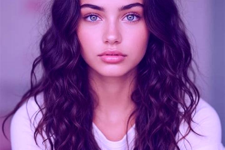 Amelia, 37, a auburn hazel-eyed mediterranean companion based in Lamoni. Offering Fetish, Prostate Massage, CIM. Available for incall and outcall, day and ev...