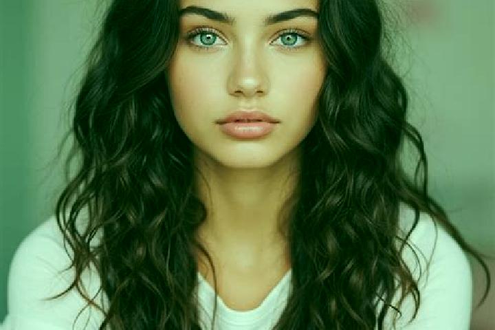 Amelia, 37, a auburn hazel-eyed mediterranean companion based in Moliens. Offering OWO, Striptease, Massage, Couples, GFE. Available for incall and outcall, ...