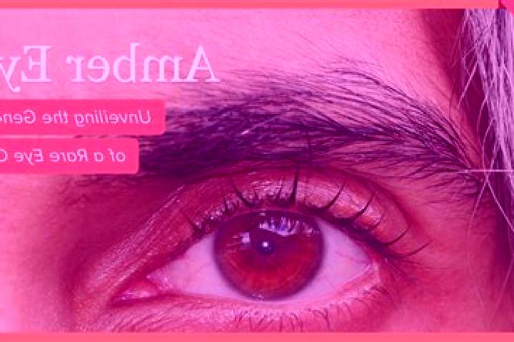 Amelia, 37, a black amber-eyed middle eastern companion based in Senzenou. Offering BDSM, 69, Overnight. Available for incall and outcall, overnight bookings...