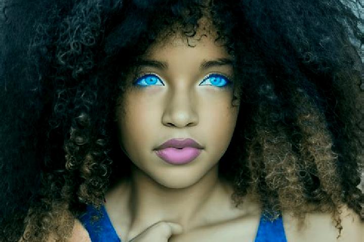 Amelia, 37, a black blue-eyed ebony companion based in Yecapixteca. Offering Erotic Massage, Roleplay, 69, Fetish. Available for incall and outcall, overnigh...