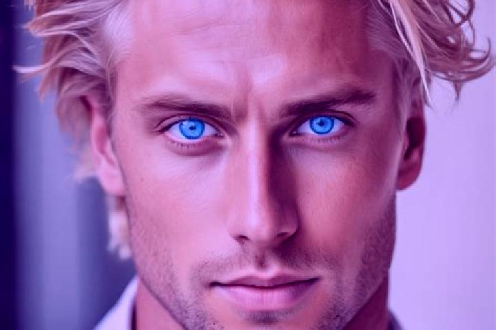 Amelia, 37, a black blue-eyed european companion based in Rafael Capo. Offering Striptease, BDSM, CIM, GFE. Available for incall and outcall, overnight booki...