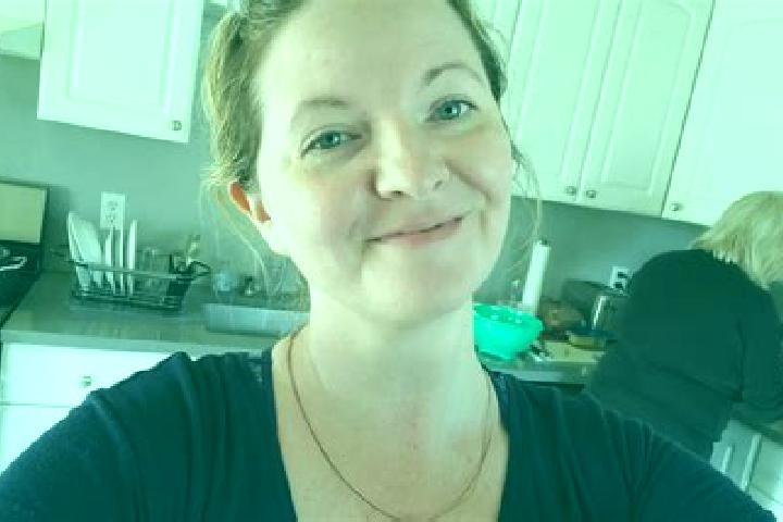 Amelia, 37, a black blue-eyed mediterranean companion based in Quarten. Offering Party Girl, Dinner Date, Deep French Kissing, Girlfriend Experience, 69. Ava...