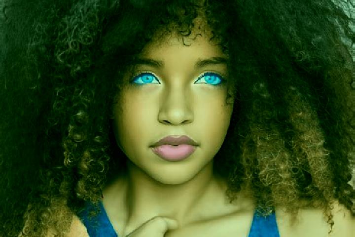 Amelia, 37, a black blue-eyed mixed companion based in Coleman. Offering Striptease, Girlfriend Experience, Roleplay, Prostate Massage, Travel Companion. Ava...