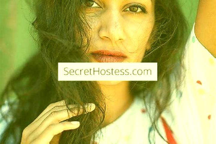 Amelia, 37, a black brown-eyed indian companion based in Timmerlah. Offering 69, Party Girl, Duos, Domination, A-Level. Available for incall and outcall, day...