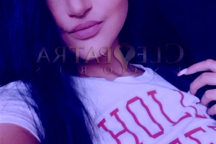 Amelia, 37, a black dark-eyed caucasian companion based in Xiaowangzhuang. Offering CIM, Travel Companion, Striptease, Tantra. Available for incall and outca...
