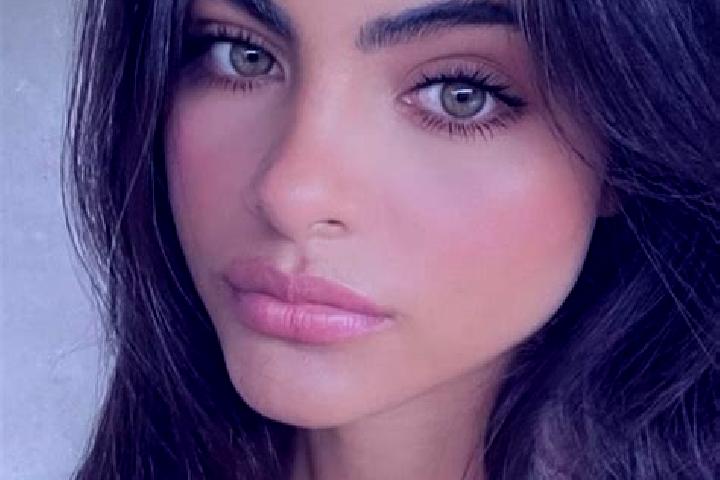 Amelia, 37, a black dark-eyed indian companion based in Barop. Offering Striptease, GFE, Massage, Fetish. Available for incall and outcall, day and evening d...
