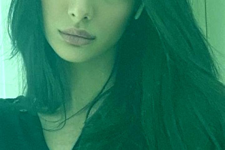 Amelia, 37, a black dark-eyed middle eastern companion based in Aramits. Offering Party Girl, Domination, OWO, 69. Available for incall and outcall, day and ...