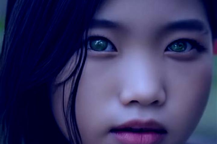 Amelia, 37, a black green-eyed asian companion based in Eskihisar. Offering OWO, CIM. Available for incall and outcall, overnight bookings available.