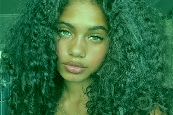 Amelia, 37, a black grey-eyed ebony companion based in Chandkapur. Offering Travel Companion, OWO, 69, GFE. Available for incall and outcall, day and evening...