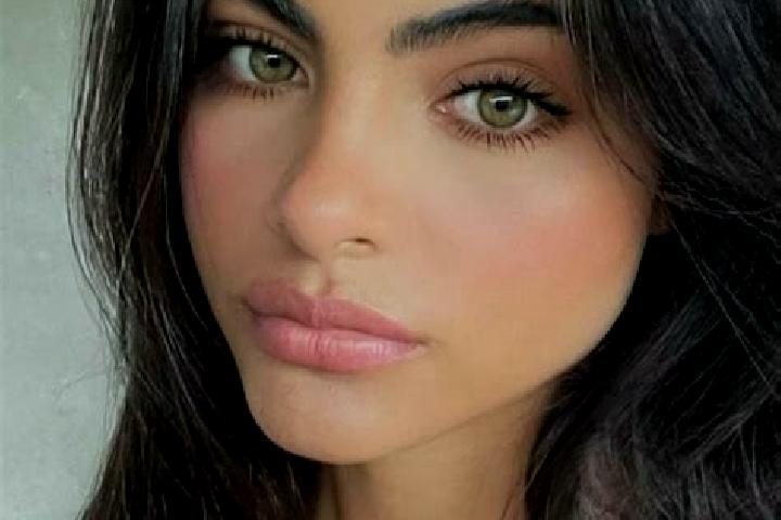 Amelia, 37, a black hazel-eyed caucasian companion based in Sira. Offering Deep French Kissing, Dinner Date, OWO, Girlfriend Experience. Available for incall...