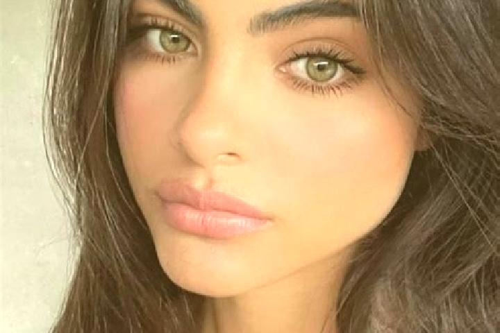 Amelia, 37, a black hazel-eyed middle eastern companion based in Kwoi. Offering Dinner Date, Couples, 69, CIM, Tantra. Available for incall and outcall, day ...