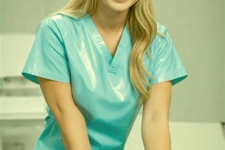 Amelia, 37, a blonde amber-eyed caribbean companion based in Malvar. Offering Roleplay, Prostate Massage, Massage, Fetish, GFE. Available for incall and outc...
