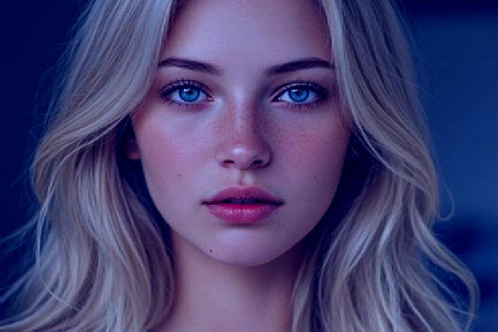 Amelia, 37, a blonde amber-eyed mediterranean companion based in Cortland. Offering BDSM, A-Level, OWO, Striptease, Party Girl. Available for incall and outc...