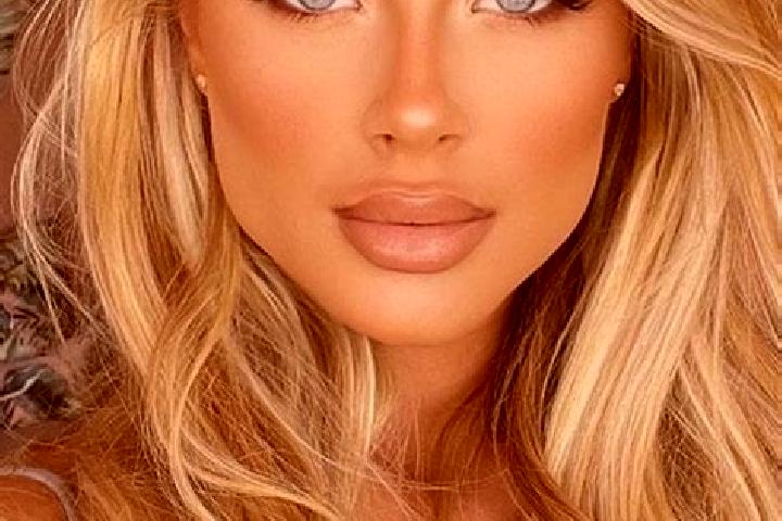 Amelia, 37, a blonde blue-eyed latina companion based in Ajuchitlan. Offering Overnight, Tantra, Erotic Massage, Duos. Available for incall and outcall, day ...
