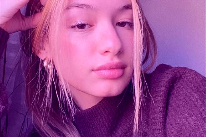 Amelia, 37, a blonde brown-eyed ebony companion based in Kindi. Offering Overnight, BDSM, Deep French Kissing. Available for incall and outcall, day and even...