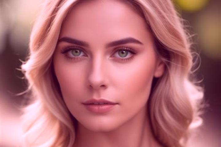 Amelia, 37, a blonde green-eyed slavic companion based in Shakawe. Offering Fetish, Dinner Date, OWO, GFE. Available for incall and outcall, overnight bookin...