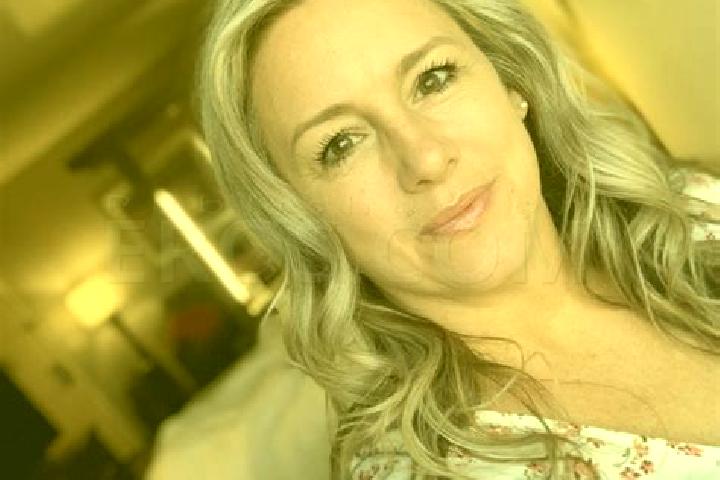 Amelia, 37, a blonde grey-eyed latina companion based in Ballaugh. Offering OWO, Travel Companion, GFE. Available for incall and outcall, overnight bookings ...