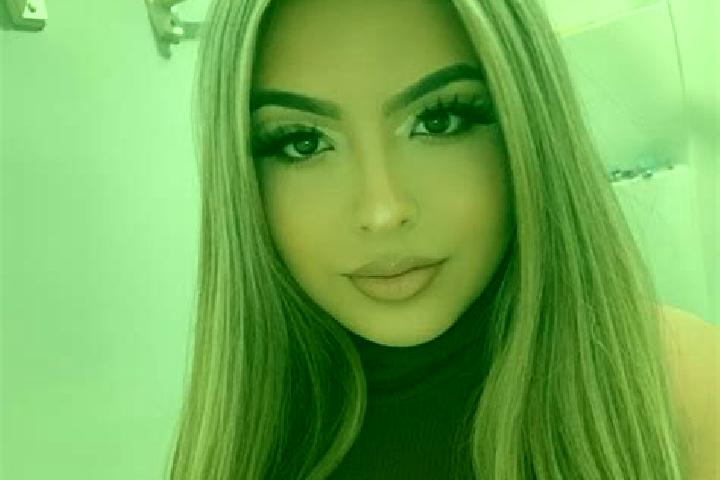 Amelia, 37, a blonde hazel-eyed latina companion based in Dunakiliti. Offering Massage, A-Level, Dinner Date, Prostate Massage. Available for incall and outc...