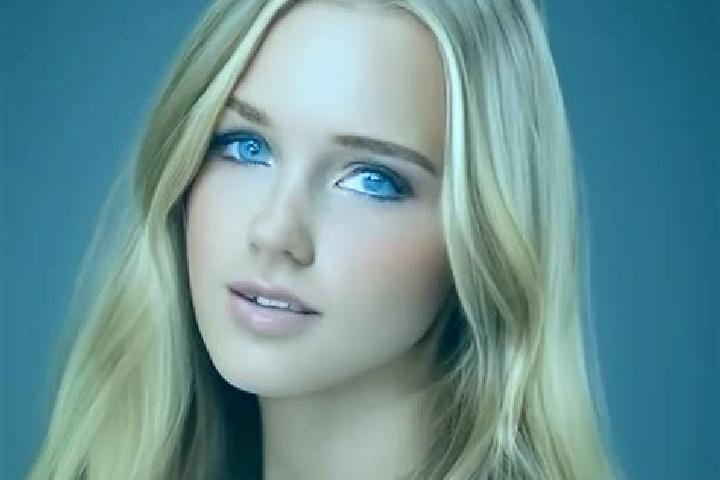 Amelia, 37, a blonde hazel-eyed mediterranean companion based in Loma de los Carmona. Offering Party Girl, A-Level, Prostate Massage. Available for incall an...