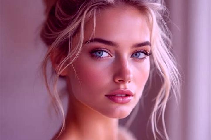 Amelia, 37, a blonde hazel-eyed slavic companion based in Baerenthal. Offering Fetish, Couples, Prostate Massage. Available for incall and outcall, day and e...