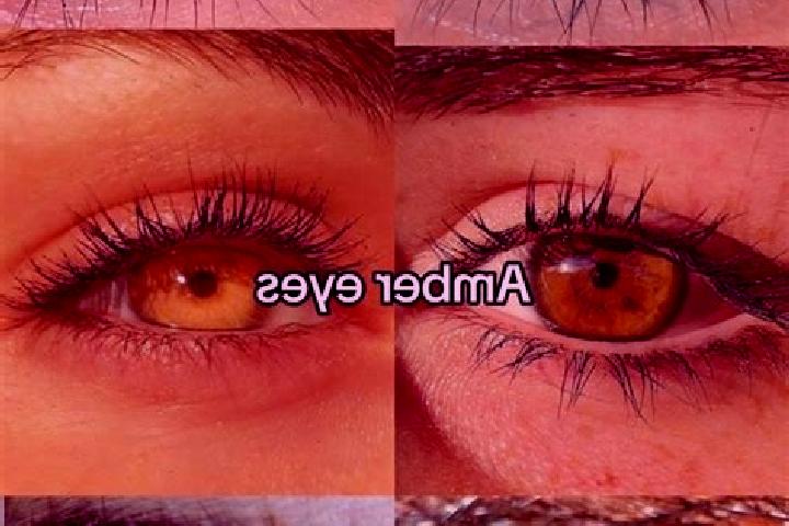 Amelia, 37, a brunette amber-eyed european companion based in Barrio San Antonio. Offering OWO, GFE, Erotic Massage. Available for incall and outcall, day an...