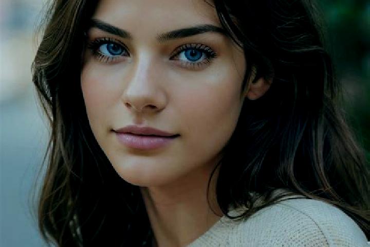 Amelia, 37, a brunette blue-eyed european companion based in Reichelsheim. Offering Roleplay, Deep French Kissing, Massage, Dinner Date. Available for incall...