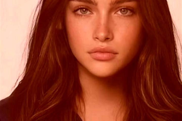 Amelia, 37, a brunette blue-eyed european companion based in Wailebe. Offering Erotic Massage, Couples, Girlfriend Experience. Available for incall and outca...