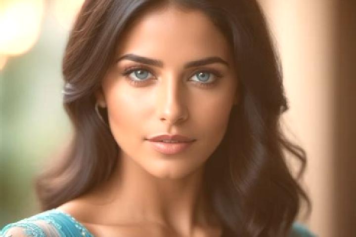 Amelia, 37, a brunette blue-eyed latina companion based in Tutang. Offering Domination, Girlfriend Experience, Dinner Date. Available for incall and outcall,...