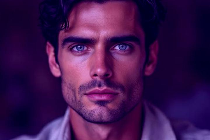 Amelia, 37, a brunette blue-eyed middle eastern companion based in Fleury-la-Vallee. Offering Deep French Kissing, 69, BDSM, Couples. Available for incall an...