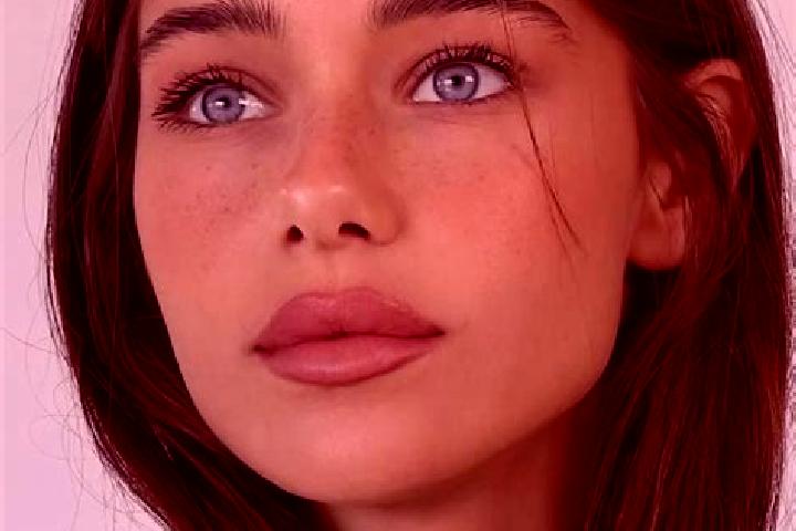 Amelia, 37, a brunette blue-eyed slavic companion based in Goritsy. Offering Deep French Kissing, Travel Companion, Prostate Massage, A-Level. Available for ...