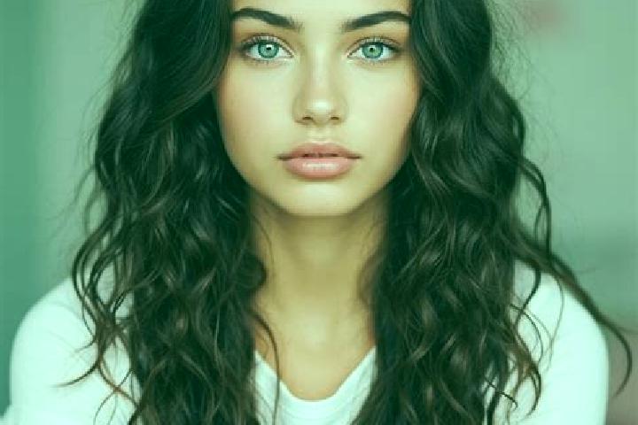 Amelia, 37, a brunette brown-eyed mediterranean companion based in Angla. Offering Fetish, Dinner Date, GFE. Available for incall and outcall, overnight book...