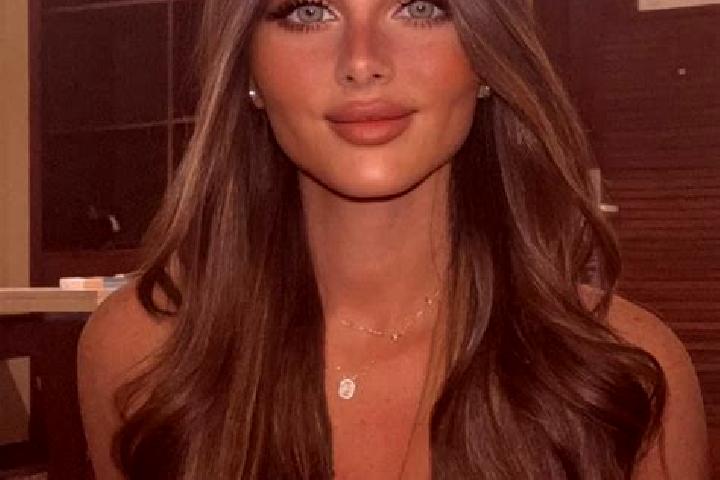 Amelia, 37, a brunette dark-eyed caribbean companion based in Bavayo. Offering Party Girl, Domination, Dinner Date. Available for incall and outcall, overnig...
