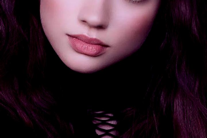 Amelia, 37, a brunette dark-eyed european companion based in Sao Jose do Norte. Offering Massage, CIM, Travel Companion. Available for incall and outcall, ov...