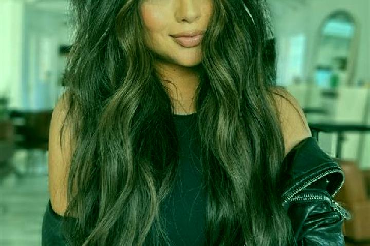 Amelia, 37, a brunette dark-eyed slavic companion based in Ajingi. Offering Roleplay, Girlfriend Experience, Overnight, Duos, Fetish. Available for incall an...
