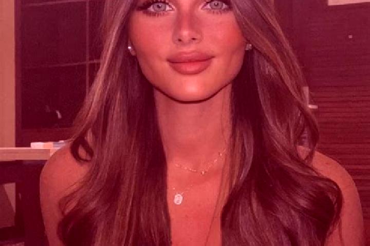 Amelia, 37, a brunette dark-eyed slavic companion based in Kadumonyong. Offering Deep French Kissing, Couples, Overnight. Available for incall and outcall, d...