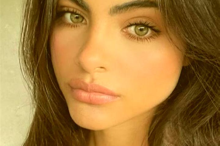 Amelia, 37, a brunette green-eyed caribbean companion based in Muang Long. Offering GFE, Prostate Massage, A-Level, OWO. Available for incall and outcall, ov...