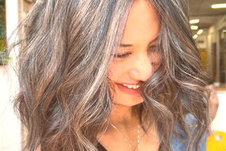 Amelia, 37, a brunette grey-eyed european companion based in Dudhi. Offering Party Girl, Tantra, Massage, Domination, Duos. Available for incall and outcall,...