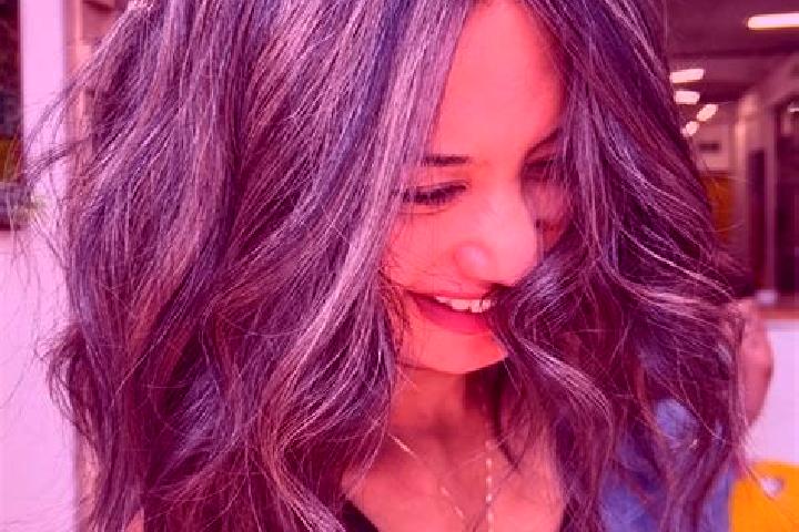 Amelia, 37, a brunette grey-eyed latina companion based in Tandel. Offering Roleplay, Dinner Date, Domination, Prostate Massage. Available for incall and out...