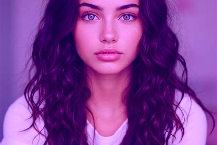 Amelia, 37, a brunette grey-eyed mediterranean companion based in Potenza. Offering Striptease, Erotic Massage, Couples. Available for incall and outcall, ov...