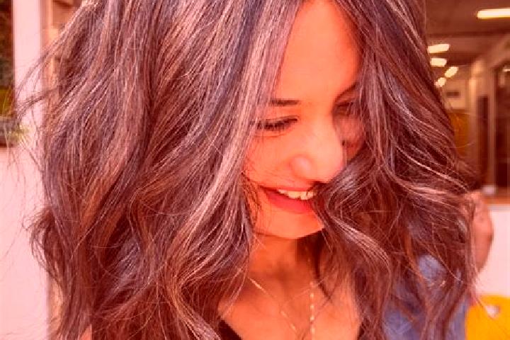 Amelia, 37, a brunette grey-eyed middle eastern companion based in Great Barrington. Offering Erotic Massage, Couples, Fetish. Available for incall and outca...