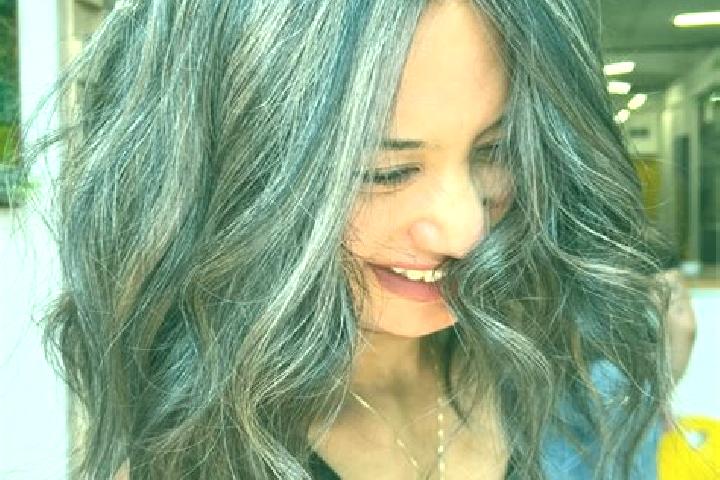 Amelia, 37, a brunette grey-eyed middle eastern companion based in Tanou. Offering CIM, Striptease, BDSM. Available for incall and outcall, day and evening d...