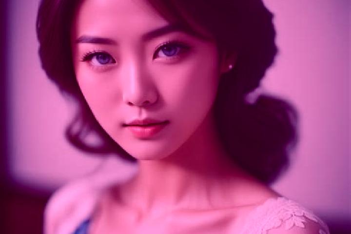 Amelia, 37, a chestnut blue-eyed asian companion based in Stroud. Offering Domination, Roleplay, Tantra, Overnight, Prostate Massage. Available for incall an...