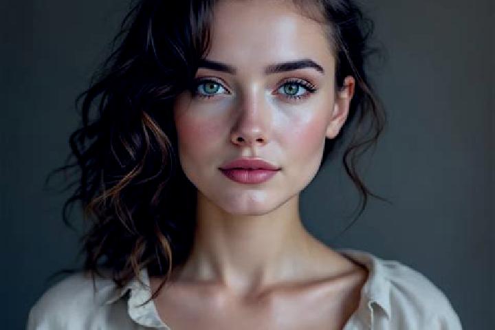 Amelia, 37, a chestnut blue-eyed european companion based in Rancho Queimado. Offering Domination, 69, Party Girl, Travel Companion, OWO. Available for incal...