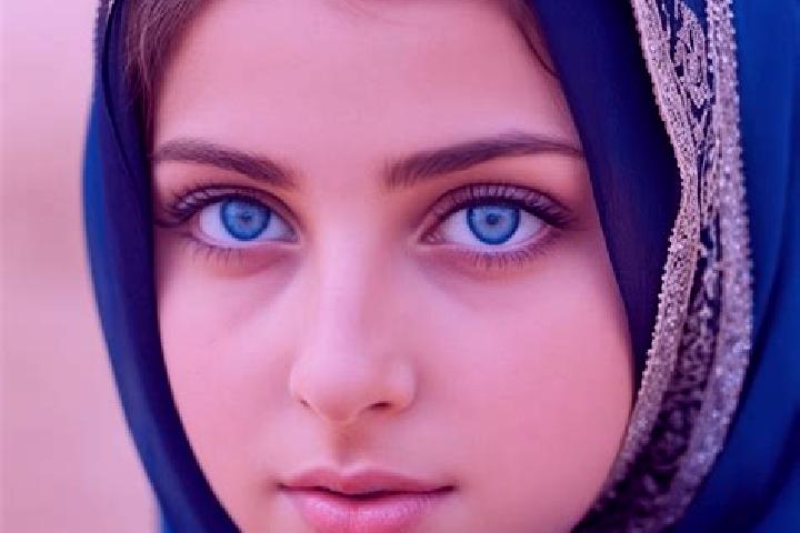 Amelia, 37, a chestnut blue-eyed middle eastern companion based in Folly Beach. Offering Party Girl, Prostate Massage, Couples, OWO. Available for incall and...